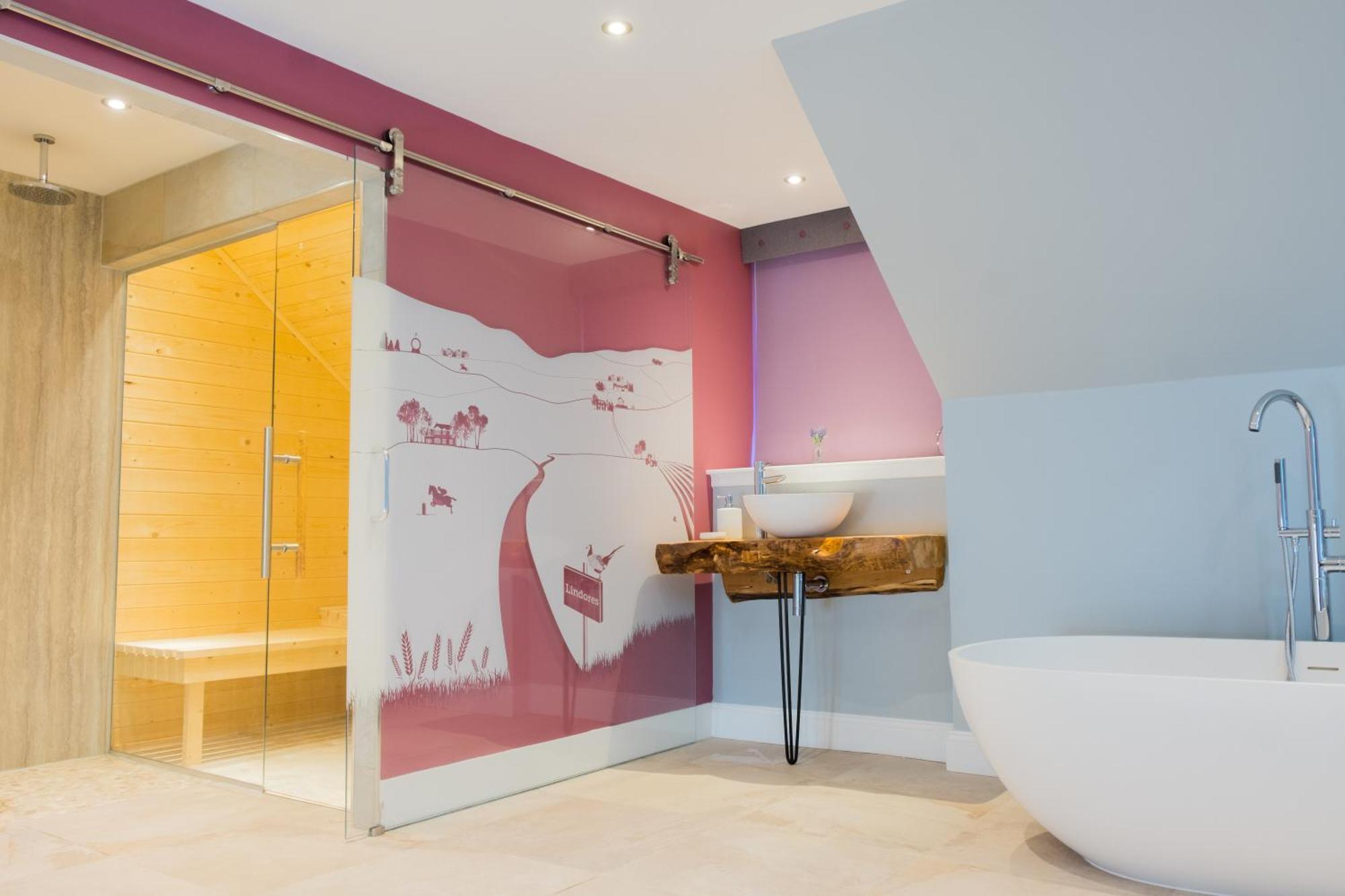 Luxury Couple'S Retreat With Hot Tub At Lindores Newburgh  Екстер'єр фото